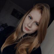  ,  , 40