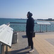  ,   Rustam, 28 ,   ,   