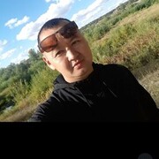 ���������� ���������, ������� �����, 33