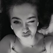   ,  , 19