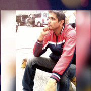 ���������� �������, ���� ������� Kemal Timur, 40 ���, ������������ ��� ������, ����� � ���������, c�������� ���������