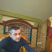 ���������� ������, ���� ������� ������, 54 ����, ������������ ��� ������, ����� � ���������, c�������� ���������