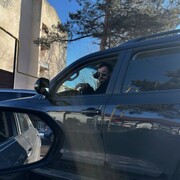 ���������� ������, ���� ������� ����, 31 ���, ������������ ��� ������, ����� � ���������