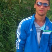 ���������� ��������, ������� �����, 32