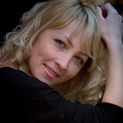 ���������� ������, ���� ������� NNN, 37 ���, ������������ ��� ������, ����� � ���������, c�������� ���������