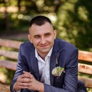  ,  Aleksandr, 24