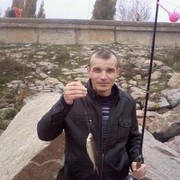  ,   , 47 ,   