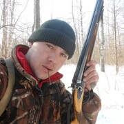 ���������� ��������, ���� ������� ������, 39 ���, ������������ ��� ������, ����� � ���������, c�������� ���������