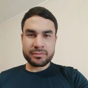 ���������� ������, ���� ������� ���, 28 ���, ������������ ��� ������, ����� � ���������