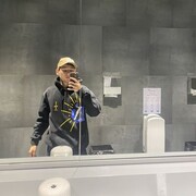 ���������� �������, ���� ����� ������, 24 ����, ������������ ��� ������, ����� � ���������