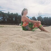  ,   , 42 ,   ,   