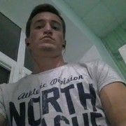 ���������� ���������, ���� ������� �������, 27 ���, ������������ ��� ������, ���������