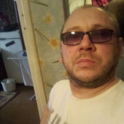  ,   , 41 ,     , c , 