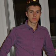  ,   , 29 ,   