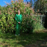 ���������� �����, ������� ������, 38