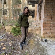  ,   , 28 ,  