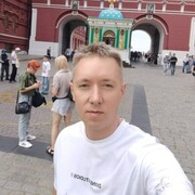  ,   , 42 ,   ,   , 