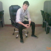  ,   SaidAhmad, 31 ,     , c , 