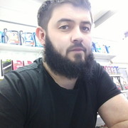  ,  Aslan, 35