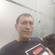 ���������� ������, ���� ������� �����, 43 ����, ������������ ��� ������, ����� � ���������, c�������� ���������