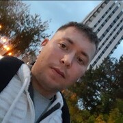  ,   , 30 ,   