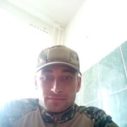  ,   Serega, 28 ,   ,   , c 