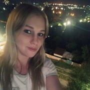  ,   , 26 ,   c , 
