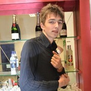  ,   Mikhail, 31 ,   ,   , c 