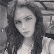   ,   , 27 ,   ,   , c , 