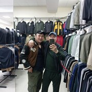 ���������� ����������, ���� ������� Furkat, 35 ���, ������������ ��� ������, ����� � ���������