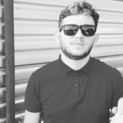 ���������� ����, ���� ����� Sadiq Huseyn, 25 ���, ������������ ��� ������, ����� � ���������, c�������� ���������