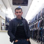 ���������� ����, ���� ������� �����, 40 ���, ������������ ��� ������, ����� � ���������, c�������� ���������, ���������