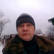 ���������� �������, ���� ������� �������, 42 ����, ������������ 