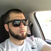  -,   , 31 ,   , 
