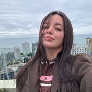 ���������� ���������, ���� ������� ������, 29 ���, ������������ ��� ����� � ���������, c�������� ���������