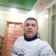  ,   Tolik, 47 ,   , 