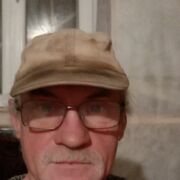  ,   , 63 ,   ,   , c , 