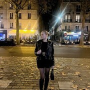  ,  , 18