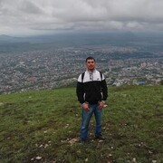  ,   , 45 ,   ,   