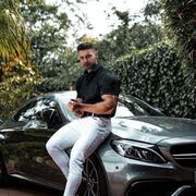  ,   Artem, 34 ,   ,   , c , 