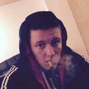 ���������� ���������, ���� ������� ����, 30 ���, ������������ ��� ������, ����� � ���������, c�������� ���������