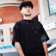 ���������� �����-���������, ���� ������� Amal, 27 ���, ������������ ��� ������, ����� � ���������, c�������� ���������