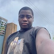  ,   Goodness, 19 ,     , c 
