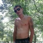  ,   , 37 ,   