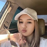  ,  , 26