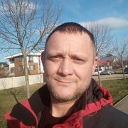  ,   , 43 ,   ,   