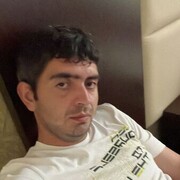 --,   , 40 ,   ,   