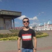 ���������� �����������, ���� ������� ���������, 30 ���, ������������ ��� ������, ����� � ���������