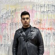  ,   Anton, 20 ,   ,   , 