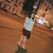  ,   , 29 ,   ,   , c 